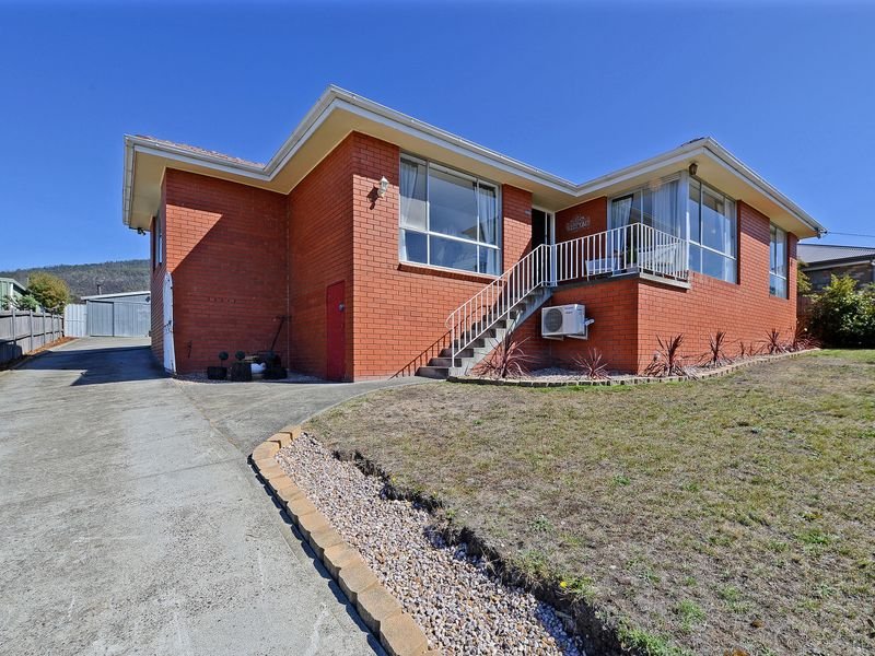 25 Danina Street, Chigwell, Tas 7011 Property Details