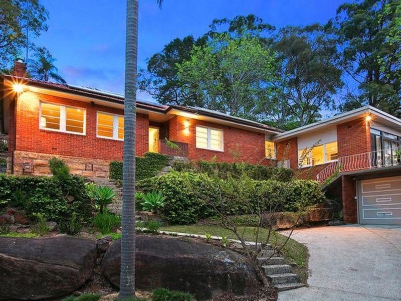 88 Millwood Avenue, Chatswood West, NSW 2067