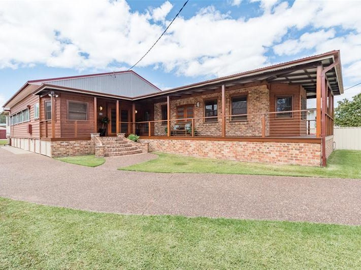 26 Church Street, Singleton, NSW 2330 Property Details
