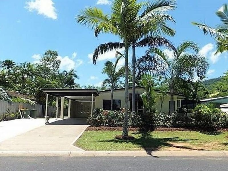 9 Cantal Close, Smithfield, Qld 4878 Property Details