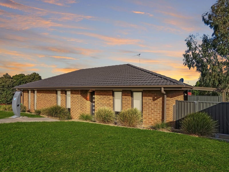 2A Lowe Street, Ararat, Vic 3377 House for Sale