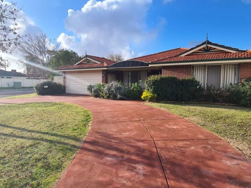 Houses for Rent in WA Pg. 78