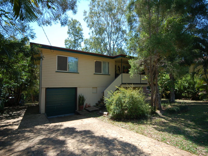 40 Nuttall Street, Lawnton, QLD 4501