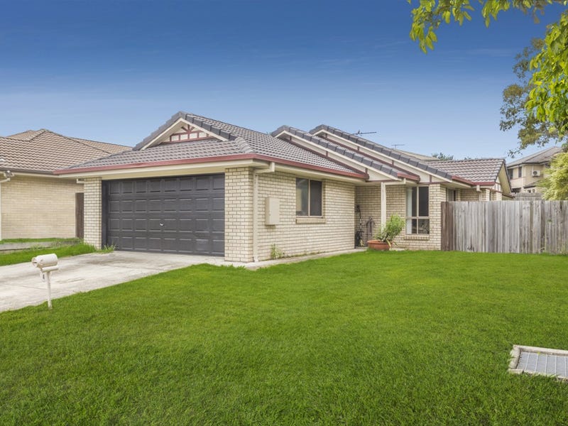 4 Esperance Court, Murrumba Downs, QLD 4503