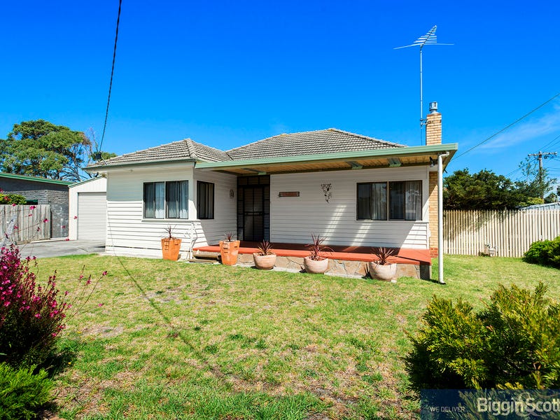 10 Gothic Road, Aspendale, Vic 3195 Property Details