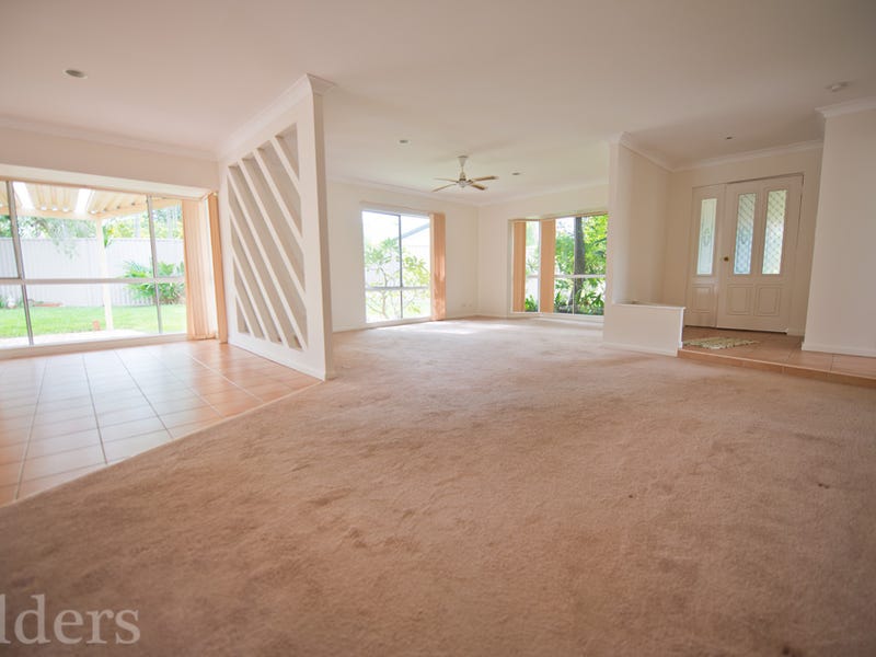 25 Ballarat Court, Tallai, QLD 4213