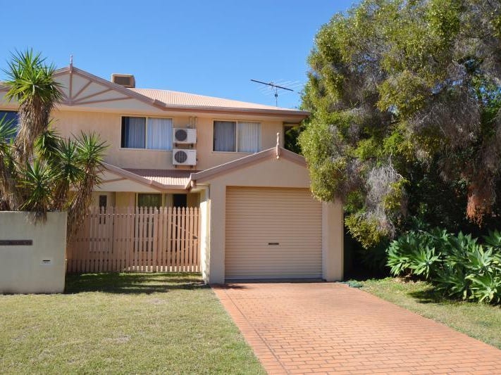 2/2 Bauerle Court, Biloela, Qld 4715 Unit for Sale