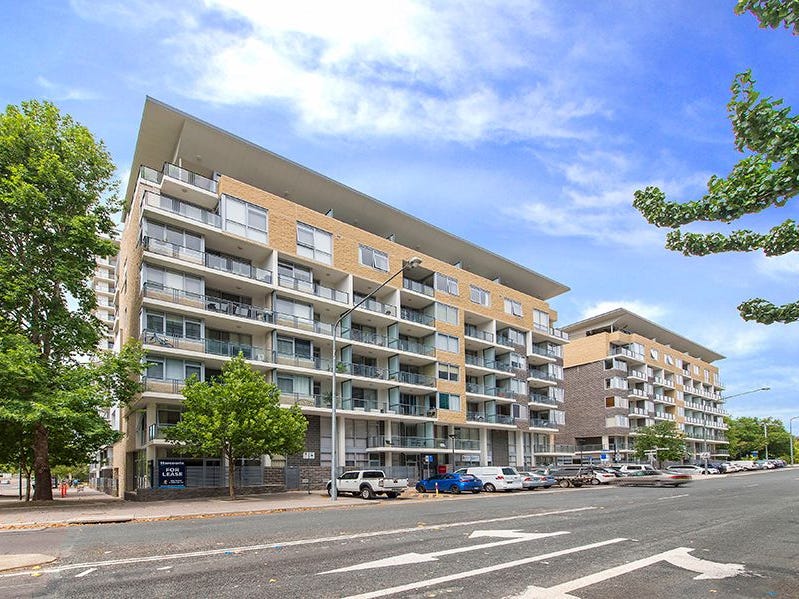 37/1 Gordon Street, City, ACT 2601 - realestate.com.au