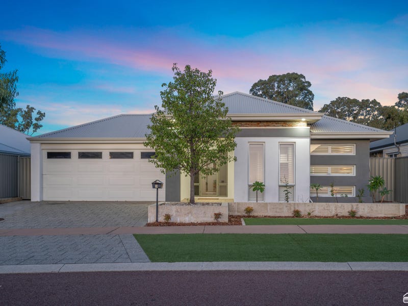 Sold House Prices & Auction Results in Dayton, WA 6055 (+1 location) Pg