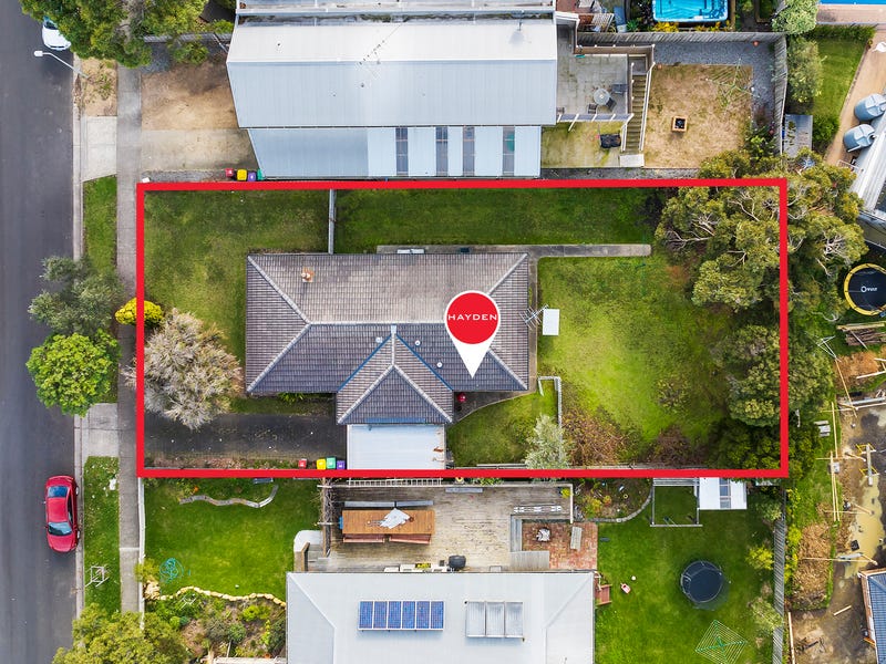 24 Endeavour Drive, Torquay, Vic 3228 Property Details