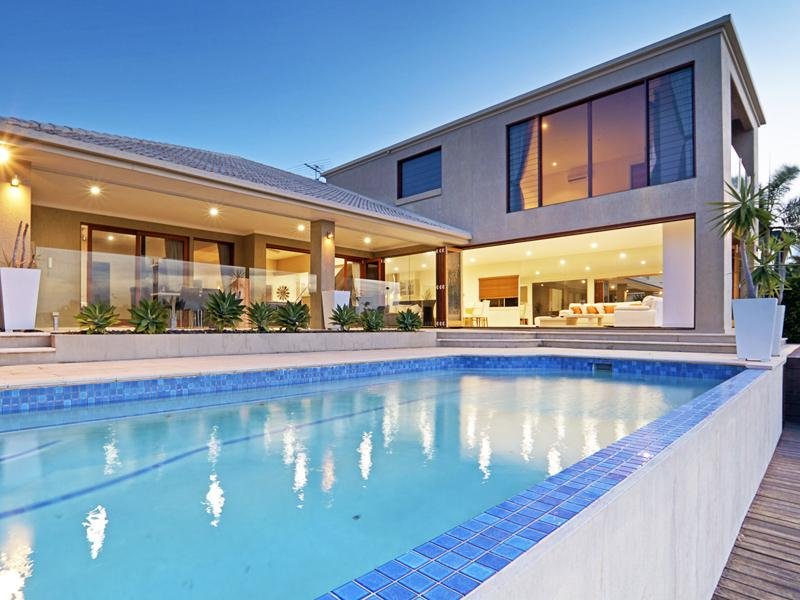 19 Mooloolah Island, Minyama, Qld 4575 Property Details