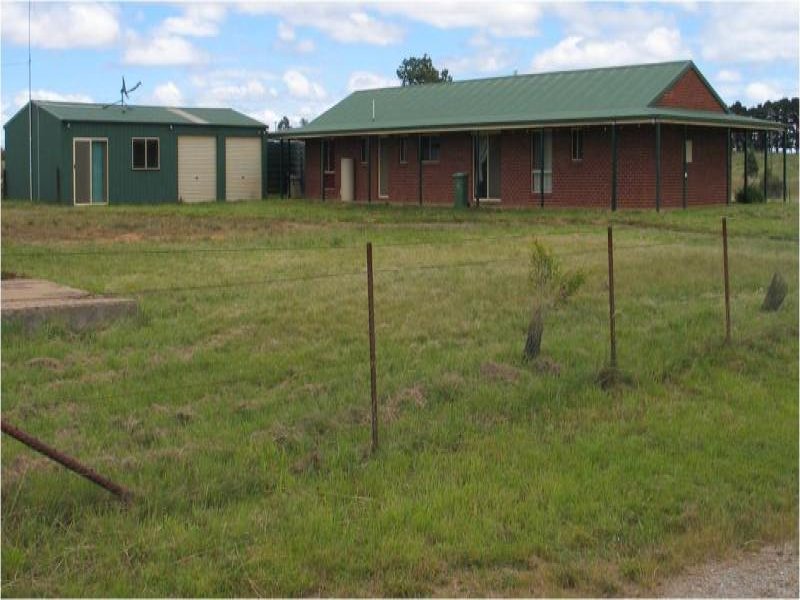 253 Spring Hill Road, Spring Hill, NSW 2800