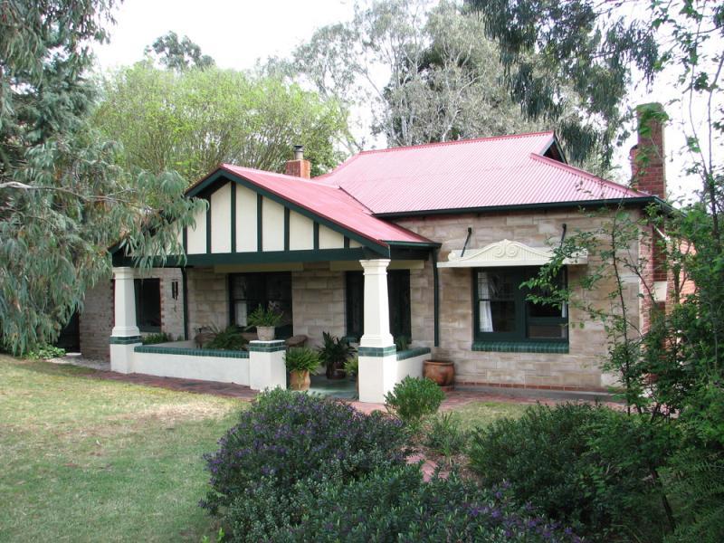 37 Main Rd, Nairne, SA 5252 Property Details