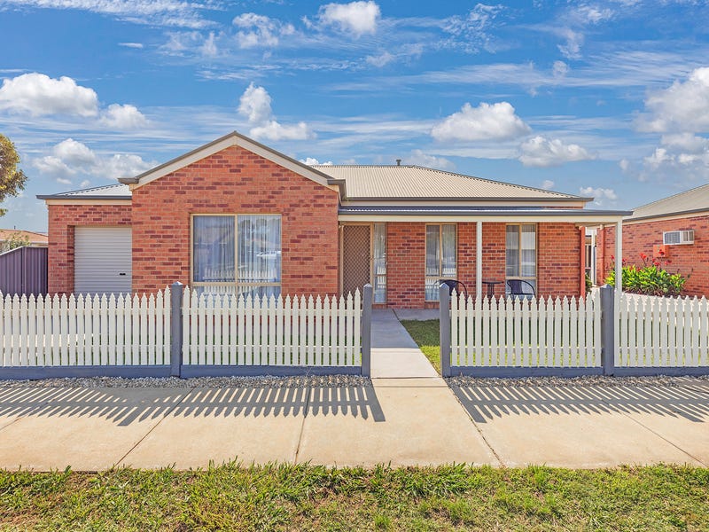 1/40 Bowen Street, Echuca, Vic 3564 Unit for Sale