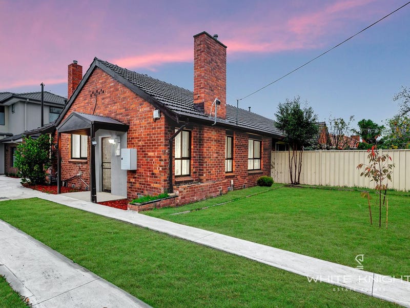 96 Duke Street, Braybrook, Vic 3019 Unit for Sale