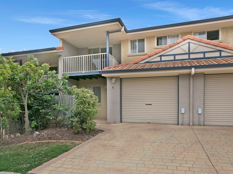 5/250 Manly Road, Manly West, QLD 4179