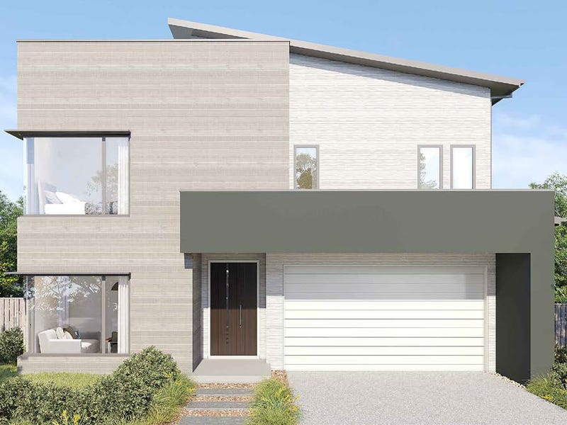 Bingara Land Estate at 31 Pembroke Pde, Wilton