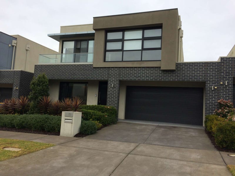 88 Main Drive, Kew, VIC 3101