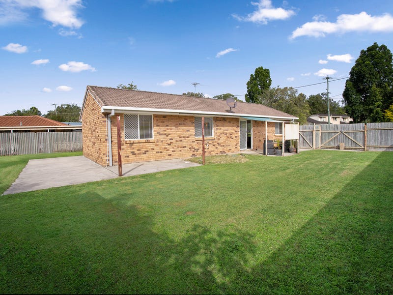 112 Youngs Crossing Road, Lawnton, QLD 4501