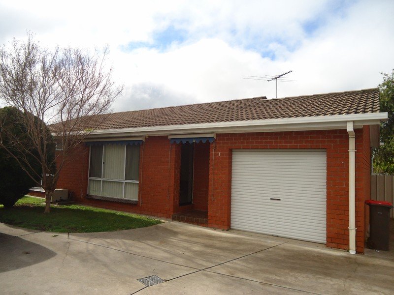 1/470 Heriot Street, Lavington, NSW 2641