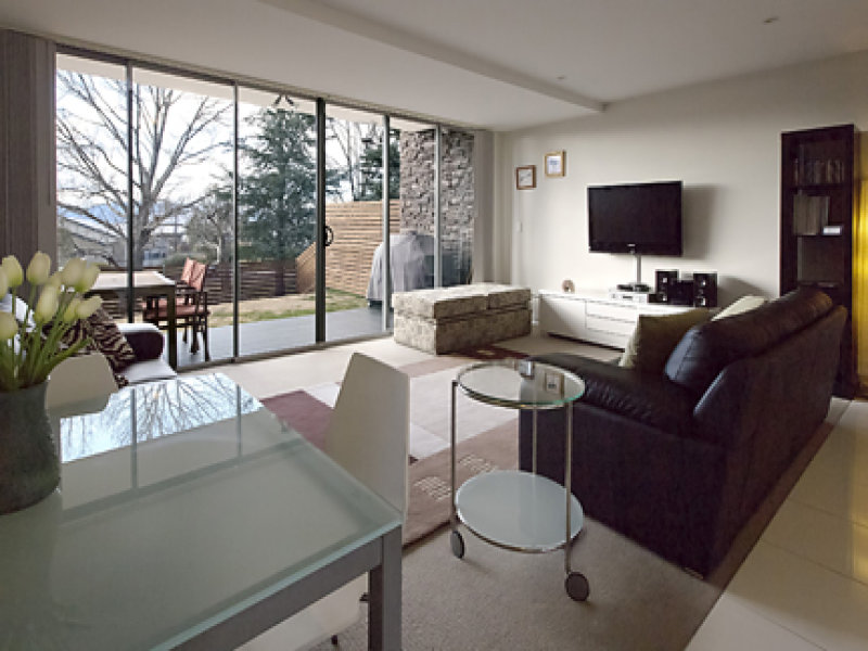 UNIT 1/16 CLYDE STREET, Jindabyne, NSW 2627 Property Details