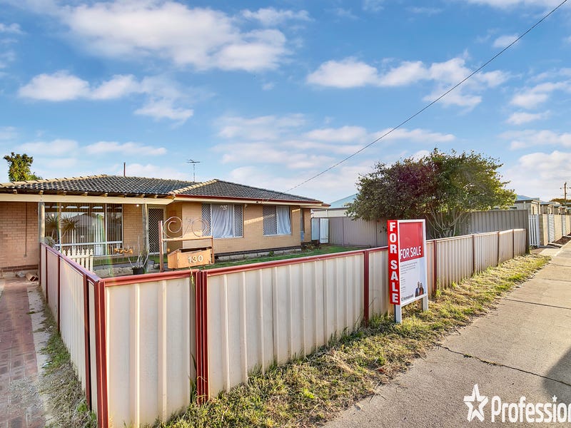130 Fremantle Road, Gosnells, WA 6110