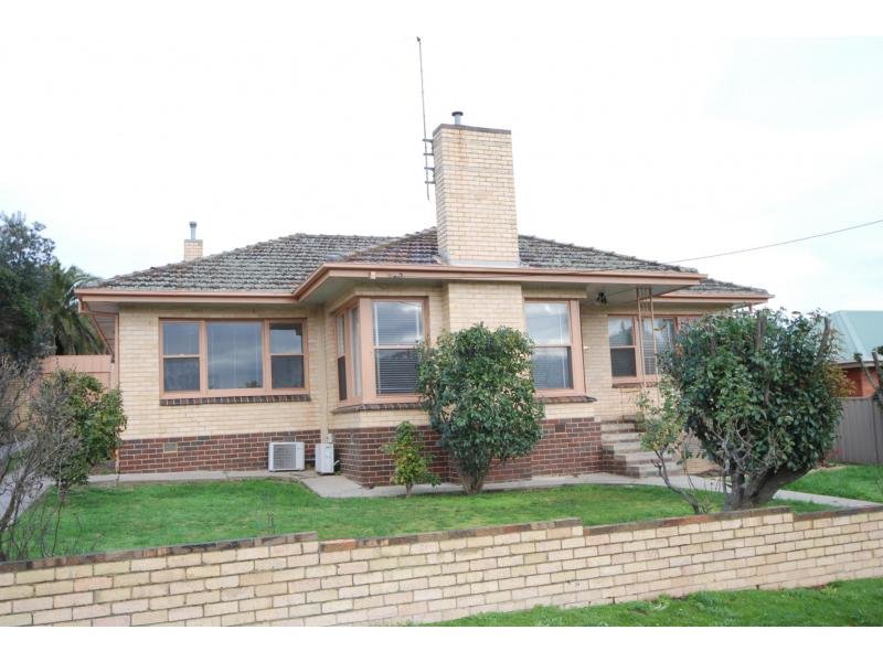 101 Upper California Gully Road, Bendigo, Vic 3550 Property Details