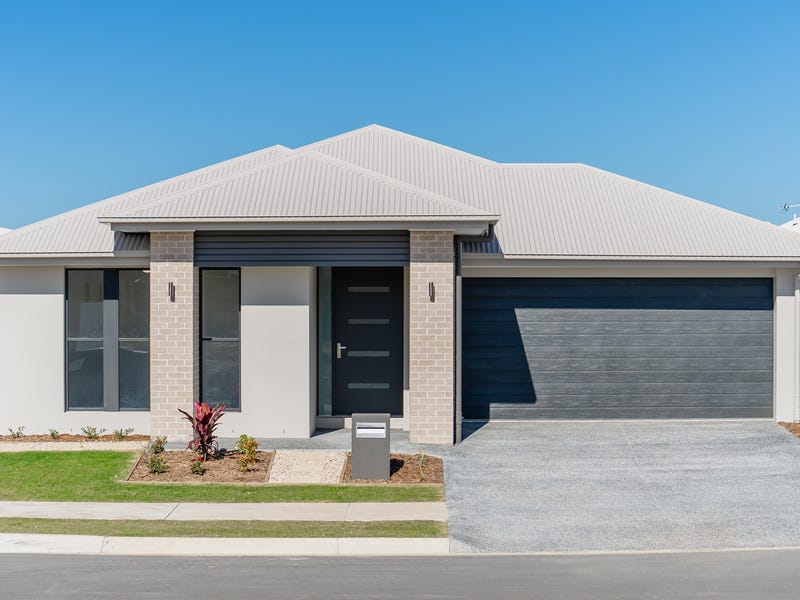 9 Langford Street, Banya, Qld 4551 Property Details