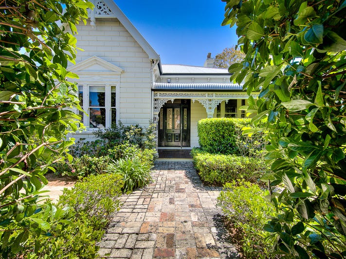 42 Cowles Road, Mosman, NSW 2088 Property Details