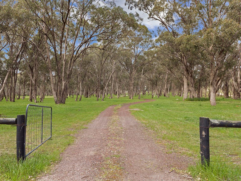 Property 123900802, Tallarook, Vic 3659 Property Details