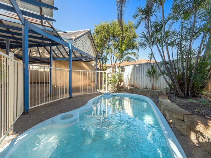 322 Knutsford Avenue, Kewdale, WA 6105