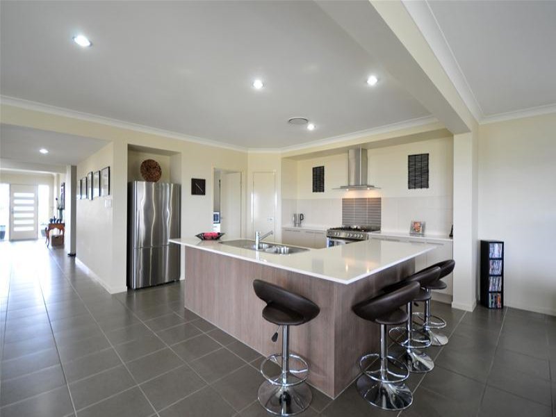 23 Saltwater Crescent, Kingscliff, NSW 2487 Property Details