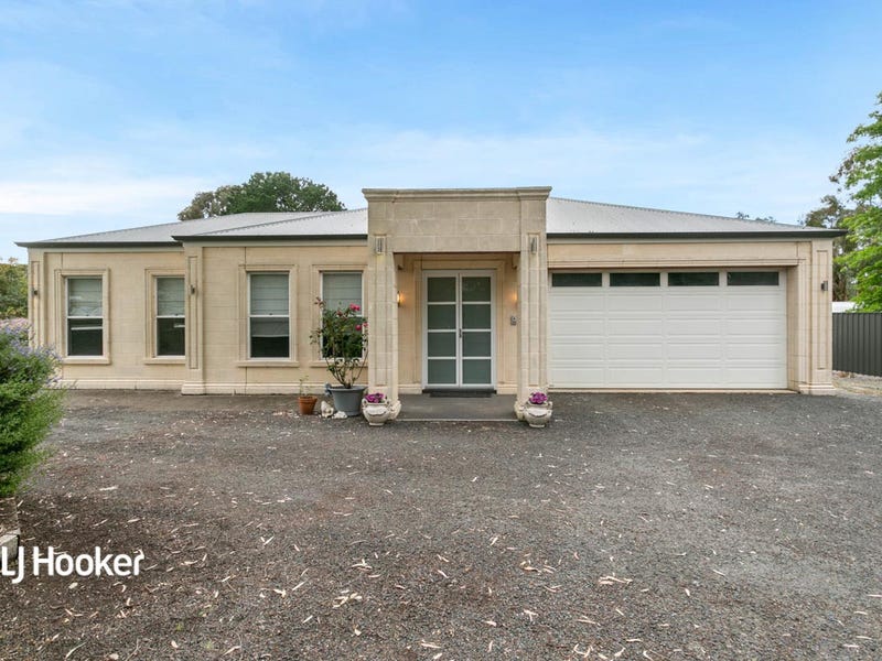 29 Scott Street, Kersbrook, SA 5231 Property Details