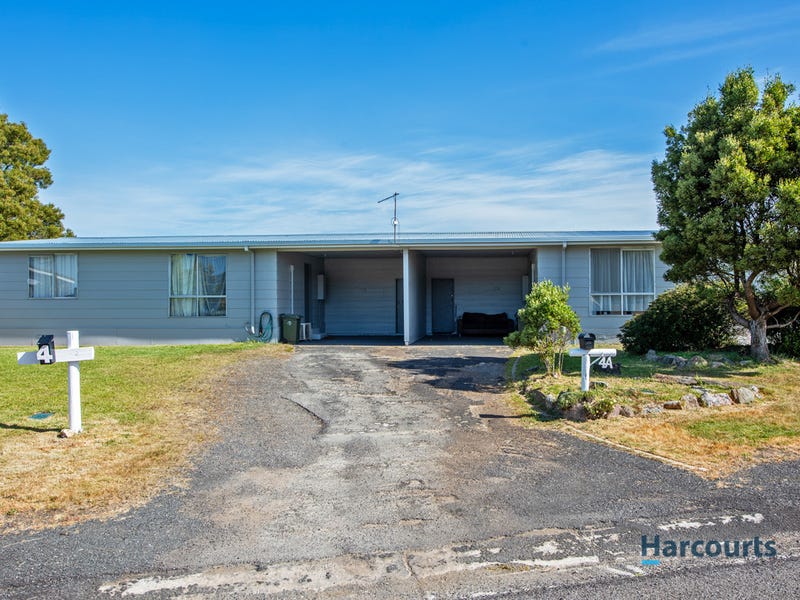 44A Austral Street, Zeehan, Tas 7469 Property Details