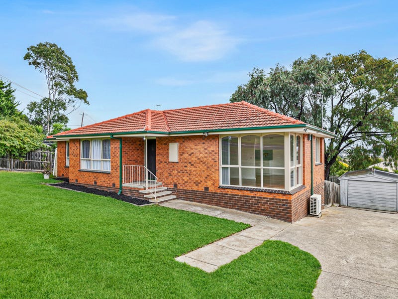 253 Scenic Road, Highton, VIC 3216
