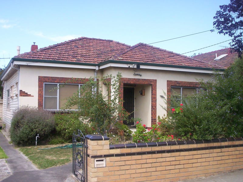 193 Gower Street, Preston, Vic 3072
