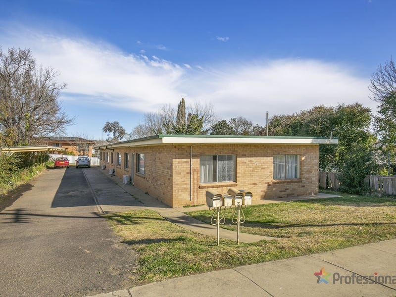 1/176 Donnelly Street, Armidale, NSW 2350