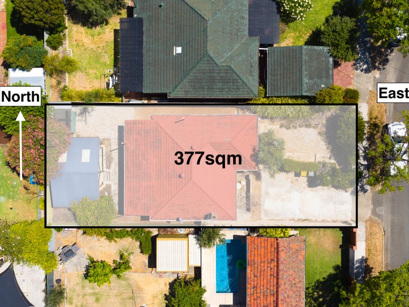 1 East Street, Mount Hawthorn, WA 6016 - realestate.com.au