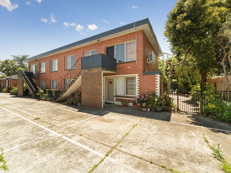 3/44 Petrie Street, Frankston, Vic 3199 - Unit for Rent - realestate.com.au