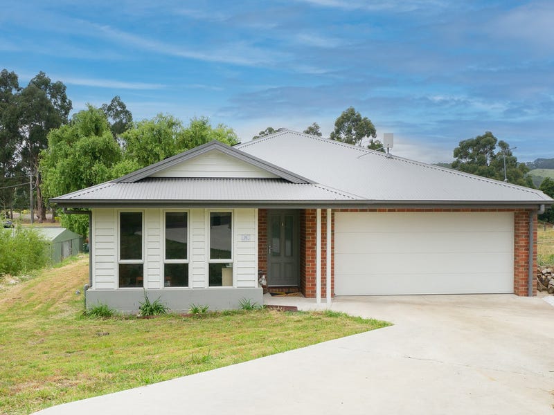 21 Penaluna Street, Boolarra, Vic 3870 Property Details