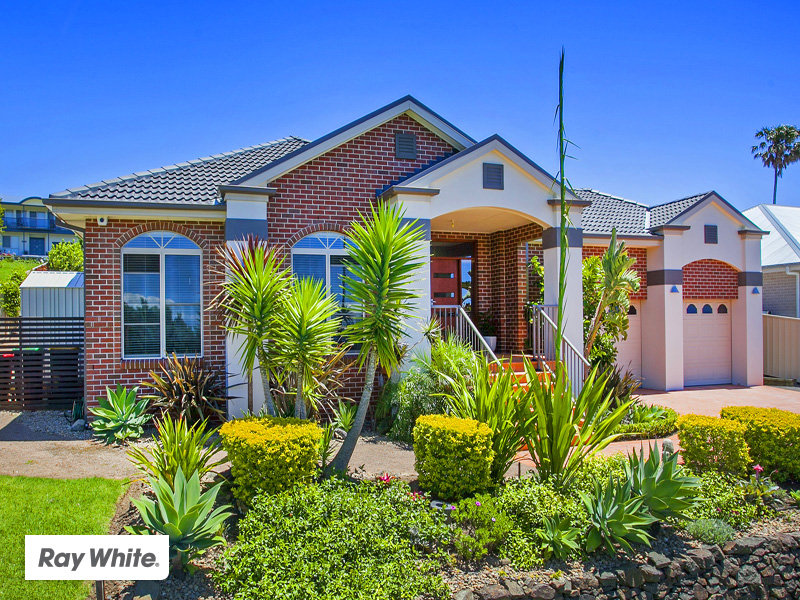 44 Old Saddleback Road, Kiama, NSW 2533