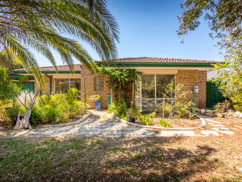 108 Lysander Drive, Heathridge, WA 6027 Property Details