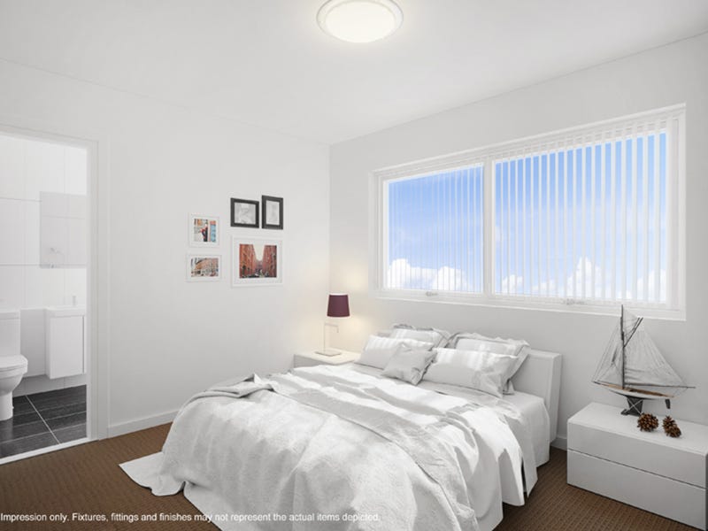 Apartments & units for Sale in Sydney Olympic Park, NSW 2127 Pg. 42