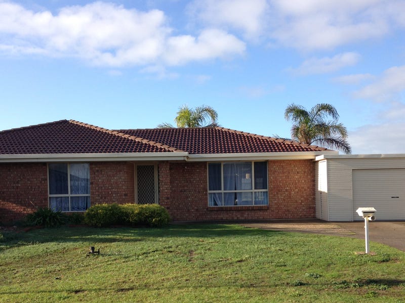 14 Myerhoff Street, Aldinga Beach, SA 5173