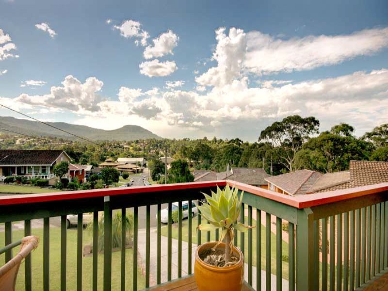 15 Springfield Ave, Figtree, NSW 2525 Property Details