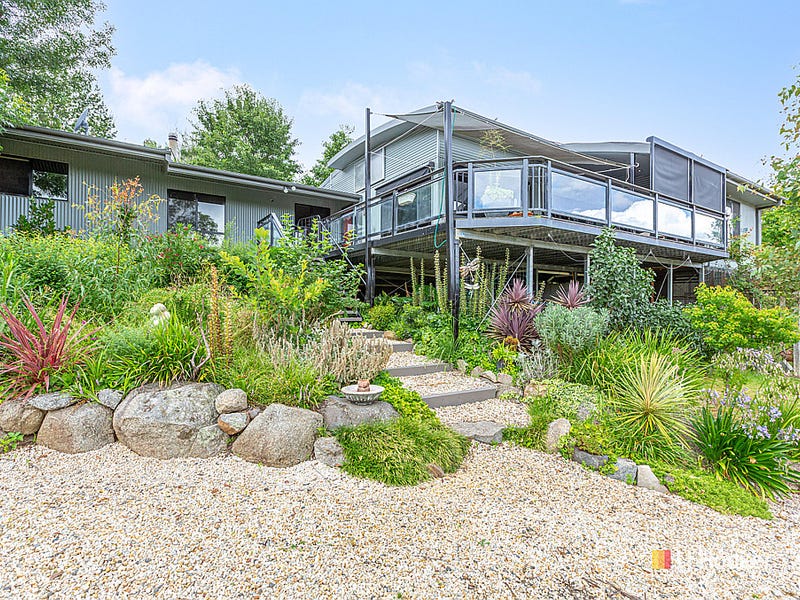 2841 Mount Darragh Road, Wyndham, NSW 2550 Property Details