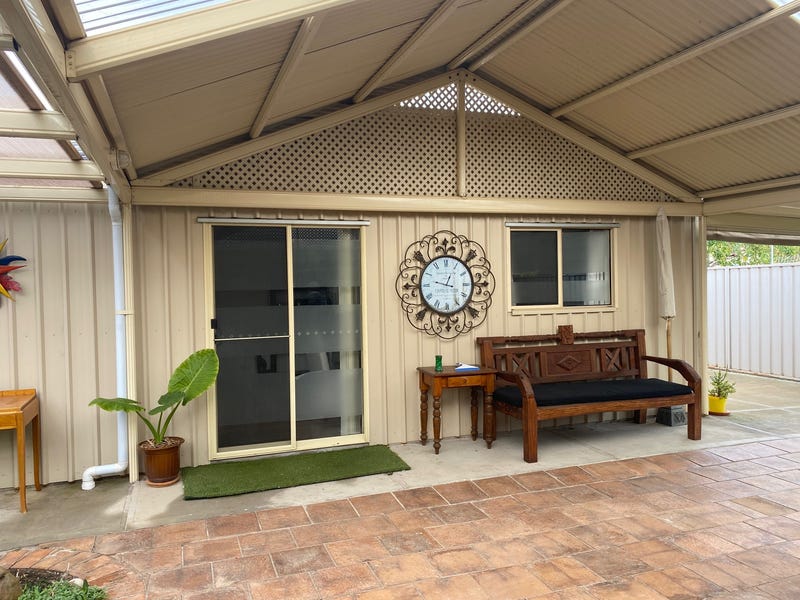 50 Bray Street, Plympton Park, SA 5038