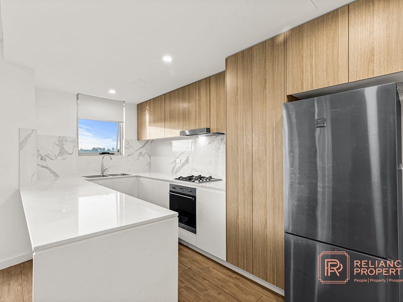 Real Estate & Property for Sale in Auburn, NSW 2144 (+2 locations) Pg