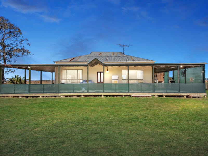 3327 Murray Valley Highway, Echuca, Vic 3564 Property Details