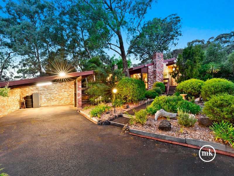 6 Anka Close, Eltham, VIC 3095